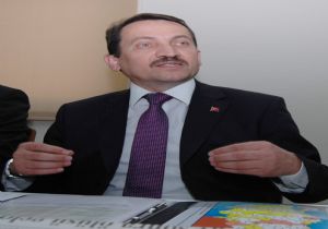 Atalay Doğu Anadolu turunda